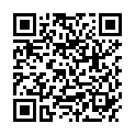 QR PHYTO ARGANOEL BIO FL