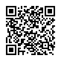 QR ARTIFLEX VLIESPOLSTERBI 3X15