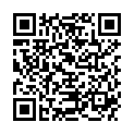 QR HE WACHOLDER ZWEIG FRANKREICH