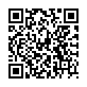 QR SIGVARIS COMF2 A-D KKL2 XXS LA