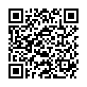 QR SIGVARIS COMF2 A-D KKL2 S LA O