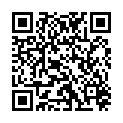 QR SIGVARIS COMF2 A-D KKL2 M NOR