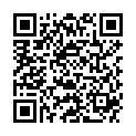 QR SIGVARIS COMF2 A-D KKL2 XL NOR