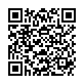 QR SIGVARIS COMF2 A-D KKL2 XL LA