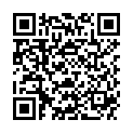 QR SIGVARIS COMF2 A-D KKL2+ XXS L