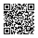 QR SIGVARIS COMF2 A-D KKL2 XXS LA