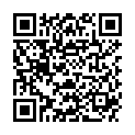 QR SIGVARIS COMF2 A-D KKL2 M NOR