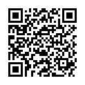 QR SIGVARIS COMF2 A-D KKL2 M LA G