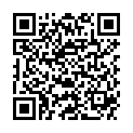 QR SIGVARIS COMF2 A-D KKL2 XL NOR