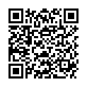 QR SIGVARIS COMF2 A-D KKL2 XL LA