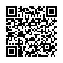 QR SIGVARIS COMF2 A-D KKL2+ XXS L