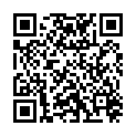 QR SIGVARIS COMF2 A-D KKL2 XXS LA