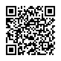 QR SIGVARIS COMF2 A-D KKL2 XL NOR