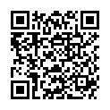 QR SIGVARIS COMF2 A-D KKL2 XL LA