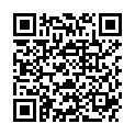 QR SIGVARIS COMF2 A-D KKL2+ XXS L