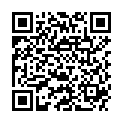 QR SIGVARIS COMF2 A-D KKL2 XXS LA