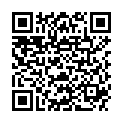 QR SIGVARIS COMF2 A-D KKL2 M NOR