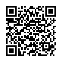 QR SIGVARIS COMF2 A-D KKL2 XL NOR