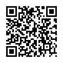 QR SIGVARIS COMF2 A-D KKL2+ S LA