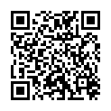 QR SIGVARIS COMF2 A-D KKL2+ L LA