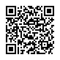 QR SIGVARIS COMF2 A-D KKL2 XXS LA