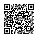 QR SIGVARIS COMF2 A-D KKL2 M LA O