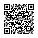 QR SIGVARIS COMF2 A-D KKL2 L LA O