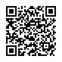 QR SIGVARIS COMF2 A-D KKL2 XL NOR