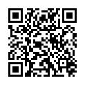 QR SIGVARIS COMF2 A-D KKL2 XL LA