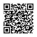 QR SIGVARIS COMF2 A-D KKL2+ XXS N