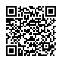 QR SIGVARIS COMF2 A-D KKL2+ XXS L