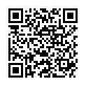 QR SIGVARIS COMF2 A-D KKL2 XXS LA