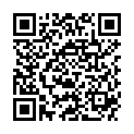 QR SIGVARIS COMF2 A-D KKL2 S LA G