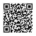 QR SIGVARIS COMF2 A-D KKL2 M NOR