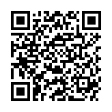 QR SIGVARIS COMF2 A-D KKL2 L LA G