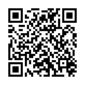 QR SIGVARIS COMF2 A-D KKL2 XL NOR