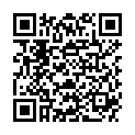 QR SIGVARIS COMF2 A-D KKL2 XL LA