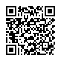 QR SIGVARIS COMF2 A-D KKL2+ XXS N