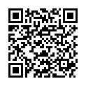 QR SIGVARIS COMF2 A-D KKL2+ XXS L