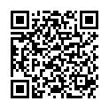 QR SIGVARIS COT A-D KKL2 M NO OFF