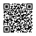 QR SIGVARIS COT A-D KKL2 M LA OFF