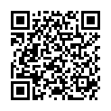 QR SIGVARIS COT A-D KKL2 S LA GES