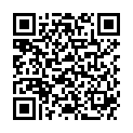 QR SIGVARIS COT A-D KKL2 M NO GES