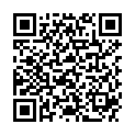 QR SIGVARIS COT A-D KKL2 M LA GES