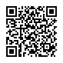 QR SIGVARIS COT A-D KKL2 XL NO OF