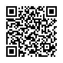 QR SIGVARIS COT A-D KKL2 XL NO GE