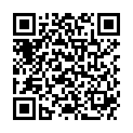 QR SIGVARIS COT A-D KKL2 XXS NO O