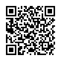 QR SIGVARIS COT A-D KKL2 XXS LA O