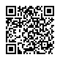 QR SIGVARIS COT A-D KKL2 M N OFF