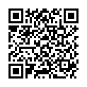 QR SIGVARIS COT A-D KKL2 M L OFF